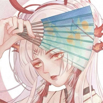 Furry绘画原创思路福瑞交流群